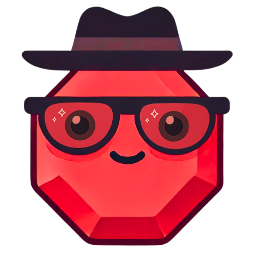 ActiveAgent